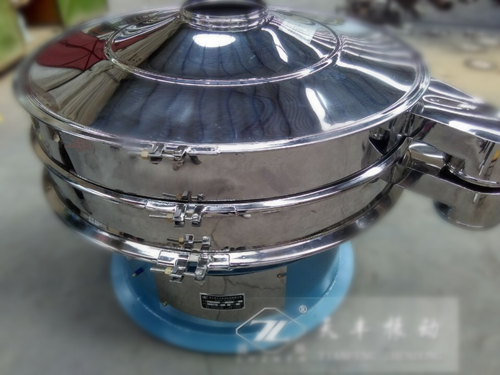 有500元一個(gè)的小型振動(dòng)篩嗎?